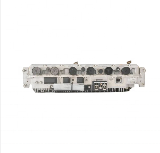 Telecommunications Base Station Wireless Infrastructure Equipment 472924A FXED 1800  for Wireless