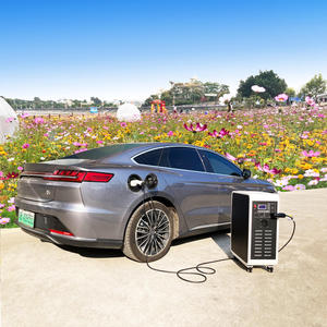 Hot Sell <b>Solar</b> <b>Generators</b> 5000 W <b>Solar</b> <b>Generator</b> 5000 Watt YF-L1KW-4KW <b>Solar</b> <b>Generators</b> <b>Solar</b> <b>Generator</b> for Sale 5000 W <b>Solar</b> - Product Image 6