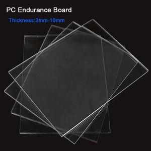 <span class=keywords><strong>Panneau</strong></span> de <span class=keywords><strong>panneau</strong></span> solaire en <span class=keywords><strong>polycarbonate</strong></span> à <span class=keywords><strong>double</strong></span> paroi enduit UV de 10 ans 3mm 1220x2440mm pour toiture de serre à haut rendement énergétique - Product Image 1