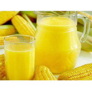 Esencia <span class=keywords><strong>de</strong></span> Sabor a Maíz Lácteo, Estable a Baja Temperatura, para Helados, Paletas, Pudín Congelado, Postres Lácteos - Product Image 3
