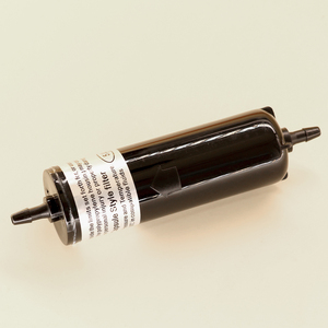 Filtre UV anti-colmatage de type A, filtre à encre UV HY-F-A-UV pour ligne d'alimentation d'encre d'imprimante grand format - Product Image 4