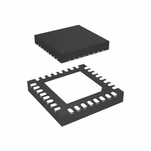 ATA6286C-PNPW Original RF <b>Transmitters</b> - Product Image 1