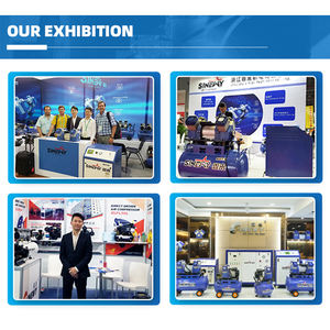 <span class=keywords><strong>Compresor</strong></span> <span class=keywords><strong>de</strong></span> <span class=keywords><strong>aire</strong></span> <span class=keywords><strong>sin</strong></span> <span class=keywords><strong>aceite</strong></span> <span class=keywords><strong>de</strong></span> 1Hp silencioso <span class=keywords><strong>de</strong></span> tamaño pequeño y rendimiento potente <span class=keywords><strong>sin</strong></span> problemas <span class=keywords><strong>de</strong></span> <span class=keywords><strong>aceite</strong></span> - Product Image 4