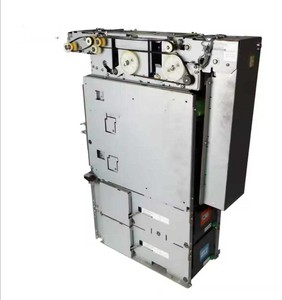 <span class=keywords><strong>Distributeur</strong></span> <span class=keywords><strong>automatique</strong></span> d'argent avec Fujitsu F53 F56, <span class=keywords><strong>distributeur</strong></span> d'argent liquide durable - Product Image 4