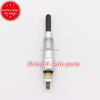 25-15330-00 Jual Busi Pijar Berkualitas Tinggi 7103921 251533000 29-70157-00 29-7015700 71-03921 7103921 710-3921