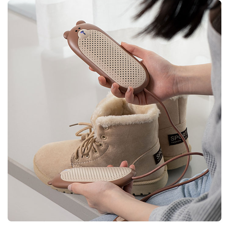 Новый трендовый продукт, дезодоратор для обуви, Устранитель запахов, натуральный чай, полифенолы, долговечный освежитель обуви