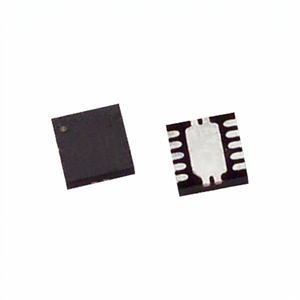 Original One Stop Service Embedded Buy Electronics Components Online 10 VFDFN Exposed Pad C8051T604-GMR - Product Image 1