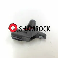 Nouveaux capteurs de vitesse d'arbre à cames OEM S894101570 OLIVER Chine continentale