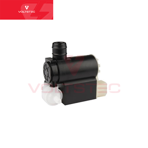 Lavacristallo pompa lavavetri 98510-1F100 985101 h100 9851025100 985102 c100 985102 k000 985102 l100 2 anni di garanzia - Product Image 3