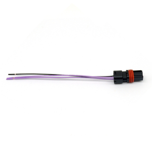 Hot bán tự động phụ tùng cảm biến tốc độ kết nối km Clio biểu tượng kangoo 7700418919 - Product Image 1