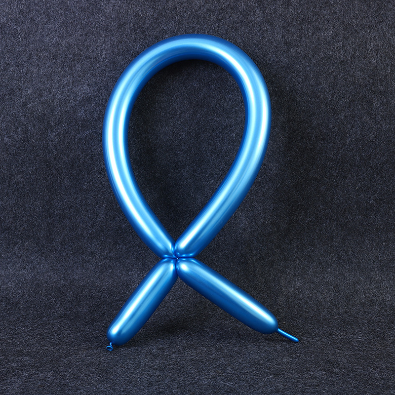 Bleu (100pcs)