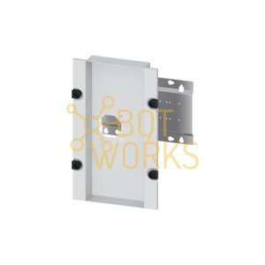 Siemens 8GK64304KK13 - Nuovo - Product Image 1