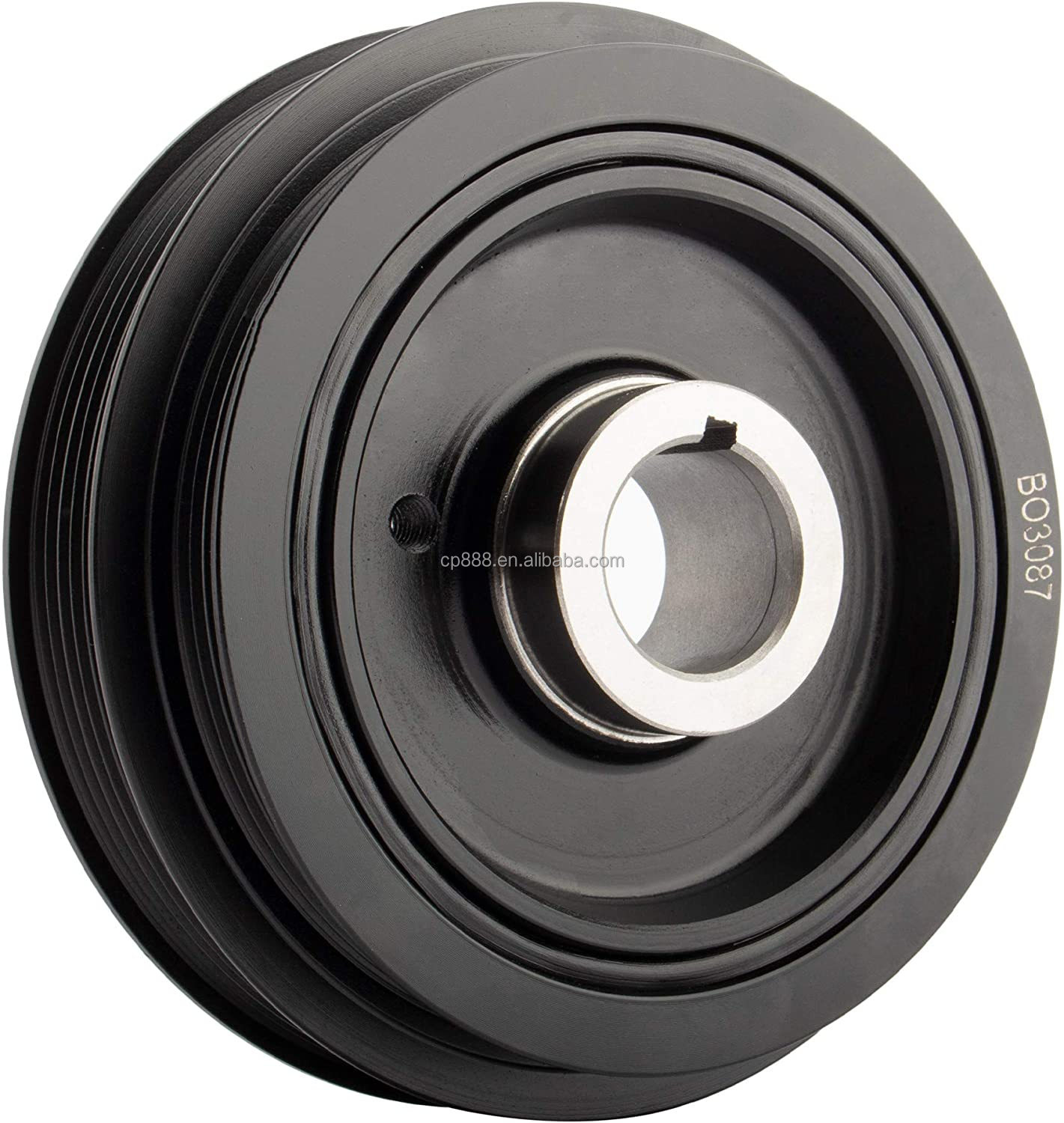 Amazon.com: Haiyazhma Crankshaft 13401-21020 13401-0C010