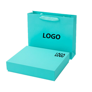 DD4267 Mini USB A5 taccuino penna per diario Set <span class=keywords><strong>di</strong></span> souvenir <span class=keywords><strong>affari</strong></span> <span class=keywords><strong>affari</strong></span> in plastica regali manuali paragoni personalizzati UV pioggia ombrello - Product Image 5