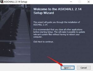 Software de Organización de Música para FL Studio 20, Enlace de Descarga de OneDrive - Product Image 5