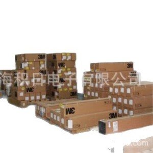 3M GT7120 Acrylic Foam Tape Thermoplastic Hybrid <b>Polymer</b> Car Films - Product Image 1