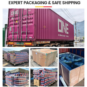 <span class=keywords><strong>Parc</strong></span> aquatique gonflable pour <span class=keywords><strong>la</strong></span> plage, adapté au <span class=keywords><strong>sable</strong></span>, antidérapant, construction stable, installation facile, jeu sécurisé, adaptable à l'eau <span class=keywords><strong>de</strong></span> <span class=keywords><strong>mer</strong></span>, résistant au vent - Product Image 6