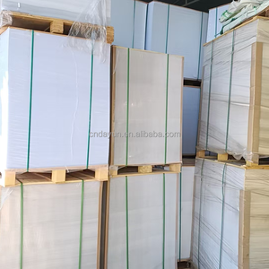 Venta caliente de alta calidad a grado 80gsm 75gsm 70gsm papel de impresión de tamaño A4 para impresión de inyección de tinta láser - Product Image 6