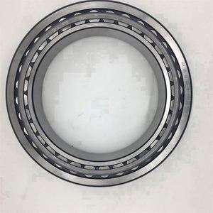 Roulement à rouleaux coniques de marque OEM fabriqué en usine, taille <span class=keywords><strong>30230</strong></span>, 150*270*45mm - Product Image 4