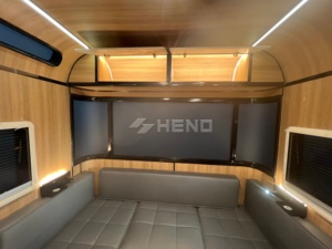Remorque de <span class=keywords><strong>camping</strong></span> multifonctionnelle pour <span class=keywords><strong>camping</strong></span>-<span class=keywords><strong>car</strong></span>/caravane/motorhome - Product Image 2