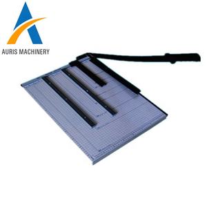 China lápiz fábrica periódico reciclado <span class=keywords><strong>de</strong></span> lápiz <span class=keywords><strong>de</strong></span> papel máquinas <span class=keywords><strong>de</strong></span> fabricación <span class=keywords><strong>de</strong></span> la línea <span class=keywords><strong>de</strong></span> producción - Product Image 2