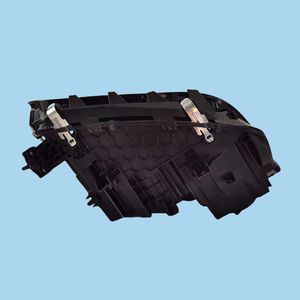 Para <span class=keywords><strong>BMW</strong></span> X5 G05 <span class=keywords><strong>X6</strong></span> G06 faros láser 2019 2020 2021 <span class=keywords><strong>2022</strong></span> lente de faro Original izquierda derecha <span class=keywords><strong>BMW</strong></span> X5M F95 X6M F96 luz láser LED - Product Image 5