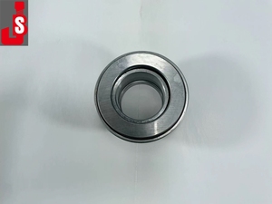Roulement de débrayage en acier neuf de haute qualité pour bus Higer/Sunlong/Kinglong, référence OEM 1765-00039, modèle CT5747F3, marque <span class=keywords><strong>NJB</strong></span> - Product Image 4