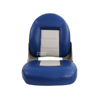 Chaise de pêche avec logo capitaine chaise bateau meubles marine être plié pour le camping avec charnière à vendre