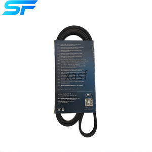 <span class=keywords><strong>Courroie</strong></span> Poly-V DAYCO 6PK1440 EPDM pour CHRYSLER CITROEN FIAT FORD 4891505AB 5750Z9 9637529480 1019889 9641184180 9641184280 - Product Image 2