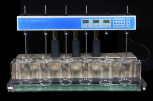 Chincan <span class=keywords><strong>RC</strong></span>-<span class=keywords><strong>6</strong></span> Máy Tính Bảng Giải thể <span class=keywords><strong>Tester</strong></span> - Product Image 3