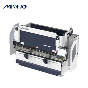 High quality electric iron automatic bending machine made in China