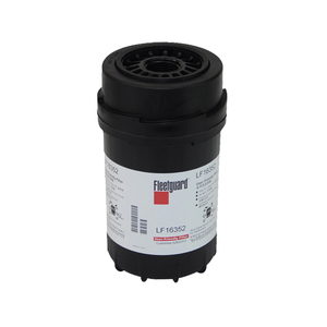 Filtro de Aceite LF16352 Fleetguard para FOTON Cummins ISF3.8 QSF2.8 5262313 <span class=keywords><strong>Baldwin</strong></span> B40050 - Product Image 2