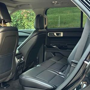 Voiture d'occasion <span class=keywords><strong>Ford</strong></span> <span class=keywords><strong>Explorer</strong></span> modèle <span class=keywords><strong>2020</strong></span> EcoBoost à quatre roues motrices édition Titanium à <span class=keywords><strong>vendre</strong></span> - Product Image 4