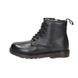 AMPHIBIANS NEGRO PO1809-88 - Product Image 1