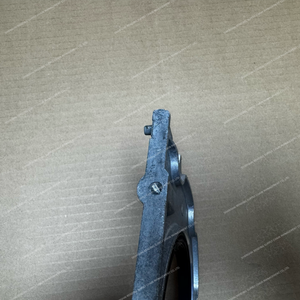 Originele motor krukas achterste olieafdichting voor Chevrolet & Buick & Opel - Product Image 6