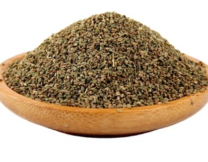 Tinh Khiết Tự Nhiên Toàn Bộ Lỏng Gia Vị Apium Graveolens Chín Hạt Giống Cần Tây - Product Image 2