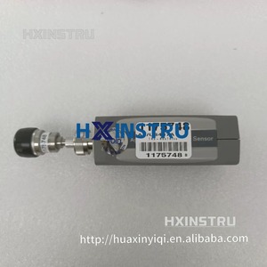 Sensor de Potencia USB con Termopar Keysight U8487A, 10MHz-50GHz, -35 DBM a +20 DBM, 900 Lecturas/s *Consultar Precio* - Product Image 5