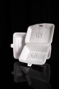 Food Box Single-use Foam Containers Takeout Foam <b>Boxes</b> Disposable Dining Containers Meal <b>Boxes</b> <b>Lunch</b> Containers <b>Lunch</b> <b>Boxes</b> - Product Image 4
