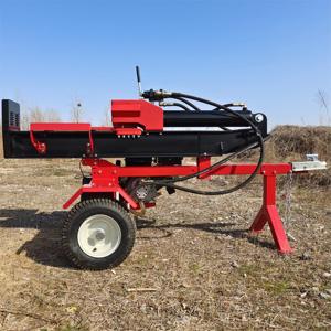 Bossworth Divisores <span class=keywords><strong>de</strong></span> troncos horizontales y verticales <span class=keywords><strong>de</strong></span> 35 toneladas <span class=keywords><strong>para</strong></span> <span class=keywords><strong>leña</strong></span> Divisor <span class=keywords><strong>de</strong></span> troncos horicontal <span class=keywords><strong>de</strong></span> cuña <span class=keywords><strong>de</strong></span> 2 y 4 vías - Product Image 4