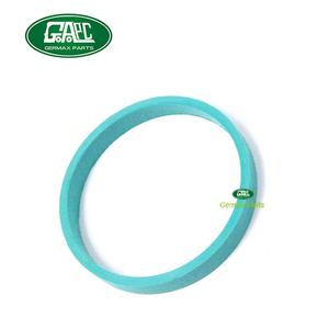 Inlaat Spruitstuk Pakking Lr001454 Gl3488 Voor Land Rover Freelander 2 2006-2014 Germax Goede Kwaliteit Reserveonderdelen - Product Image 4