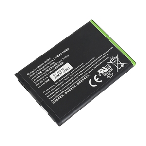 แบตเตอรี่ BlackBerry JM1 3001mAh-6800mAh Li-ion Polymer คุณภาพพรีเมียม สำหรับซ่อมแซม รุ่น Bold 9900 9790 มาตรฐาน CE RoHS FCC พร้อมส่ง รับประกัน 12 เดือน - Product Image 2