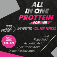 Poudre peptidique OEM de collagène de protéine de lactosérum Gain de poids Supplément en poudre de protéine de lactosérum pour femmes Suppléments à base de plantes en poudre de protéine