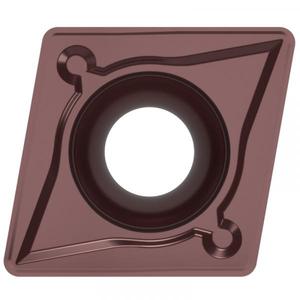 FERVI - CCMT09T30820A Plaquettes de tournage positif P(MK) - EAN 8012667359669 OUTILS ÉLECTRIQUES ACCESSOIRES DE TOURNAGE - Product Image 1