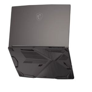 Nuevo MSI Thin 15 512G DDR4 16GB 4050G NVMe RTX 15,6 6GB M.2 NVME * 1 "165" "QHD/2K/100% Hz/" a estrenar - Product Image 5