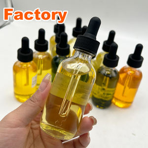 Alle Natuurlijke Massage Sexy Kruid Vrouwelijke Buste Snelle Japan Boost Borstversteviging Borstvergroting Olie Borstvergroting Crème - Product Image 1