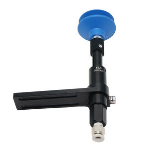 Componentes de Suspensión Principal con Ventosa de Vacío Giratoria y No Giratoria para Brazo Robótico, Herramientas, Hardware, Amortiguador - Product Image 1