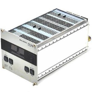 Moniteur de pression Balzers TPG 300 – Équipement de contrôle industriel et support d'automatisation - Product Image 1