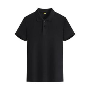 Camisetas Polo Blancas Sublimables Personalizadas para Hombre, Camiseta con Logotipo Bordado e Impreso, Polo de Golf de Secado Rápido, Ropa de Trabajo Unisex para Mujer - Product Image 5