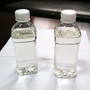 Diisononyl Phthalate 99.5% ราคาโรงงานพลาสติไซเซอร์ DINP - Product Image 5