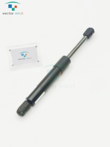 OEM-Teil Gasdruckfeder-Baugruppe AWP Steuerkasten Gasfeder-Kammer Mobile Hebebühne OEM-Spezifikation Gasfeder - Product Image 4